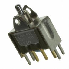 M2013TXG13|NKK Switches