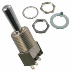 M2018B2B1W01|NKK Switches