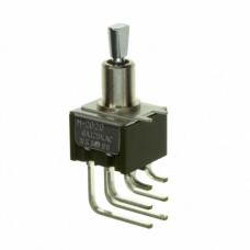 M2024E2S2W40|NKK Switches