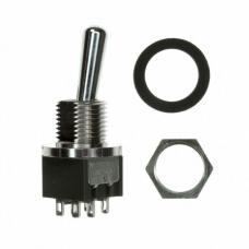 M2025B2B3W01|NKK Switches