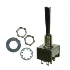 M2028E4S1W01|NKK Switches