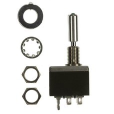 M2122TFW01|NKK Switches