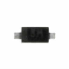 MA27D290GL|Panasonic Electronic Components - Semiconductor Products