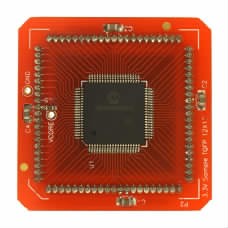 MA300015|Microchip Technology