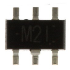 MA6X12500L|Panasonic - SSG