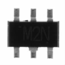 MA6X71800L|Panasonic - SSG