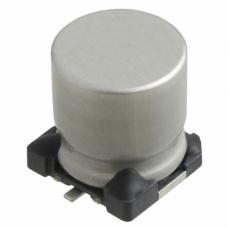 MAL215099821E3|Vishay BC Components