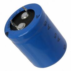 MAL215952391E3|Vishay BC Components