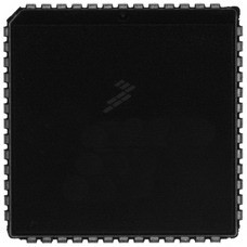 MC68HC11A1MFNE|Freescale Semiconductor