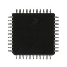 MC9S08AC8MFGE|Freescale Semiconductor