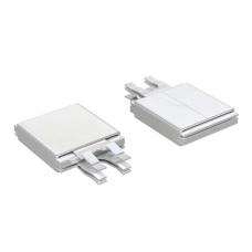 MCM01-010EF910J-F|Cornell Dubilier Electronics (CDE)