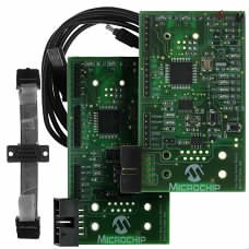 MCP2515DM-BM|Microchip Technology