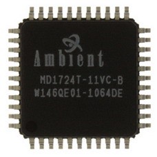 MD5675TS101|Intel