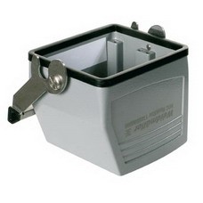 1788500000|Weidmuller