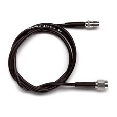 4528-K-48|Pomona Electronics