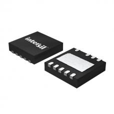 ISL2101AAR3Z-T|Intersil