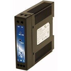 DMP1-4801|Acme Electric/Amveco/Actown