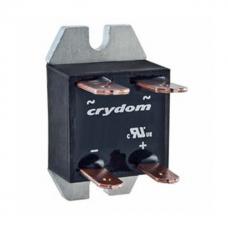 EL240A5-24|Crydom Co.