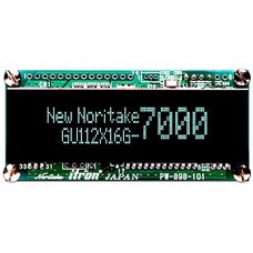 GU112X16G-7000|Noritake Company Inc