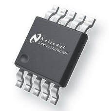 LM25061MM-2EVAL|National Semiconductor