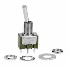 M2012ES1W01|NKK Switches