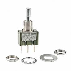 M2019E2A1W03|NKK Switches