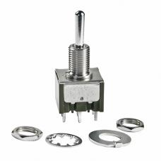 M2028SS1W01|NKK Switches