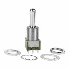 M2029B2B1W01|NKK Switches