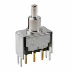 MB2411A2G13|NKK Switches