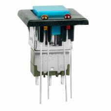 MB2411JW01-G-3A-EC|NKK Switches