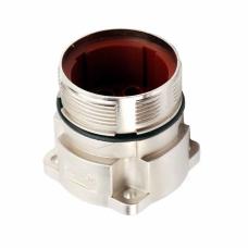 MC1LKN0600|Amphenol Sine Systems Corp