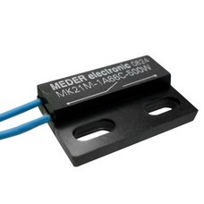 MK21-1A66B-500W|MEDER electronic
