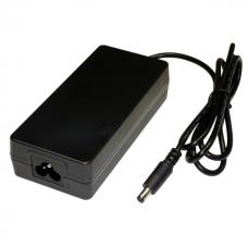 PSAA60M-180|PHIHONG USA