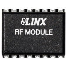 RXM-869-ES_|Linx Technologies Inc