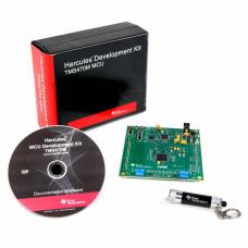 TMDX470MF066HDK|Texas Instruments