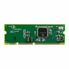 TMDXCNCD28069|Texas Instruments