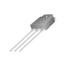 FGA40N60UFDTU|Fairchild Semiconductor