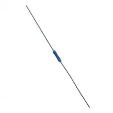 MHP-25PTA52-43K|Yageo