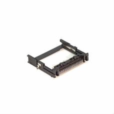 MI21A-50PD-SF|Hirose Electric Co Ltd