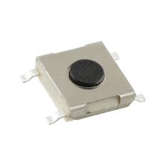 MJTP1140TR|APEM Components, LLC