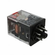 MKS2PI-2 AC24|Omron Electronics Inc-IA Div
