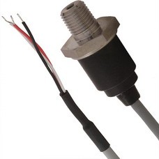 MLH03KPSL01A|Honeywell Sensing and Control