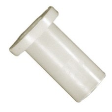 MNI#10-32|Richco Plastic Co