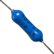 MOX-400231006F|Ohmite