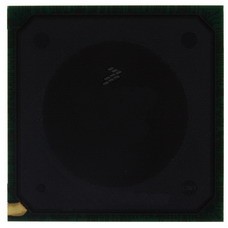 MPC8379EVRAGD|Freescale Semiconductor