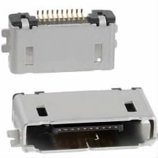 MQ212-10PT|Hirose Electric Co Ltd