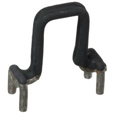 MRS129802|Vishay Dale