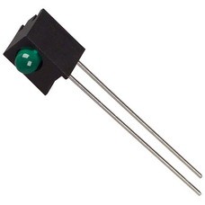 MV5464MP4B|Fairchild Optoelectronics Group