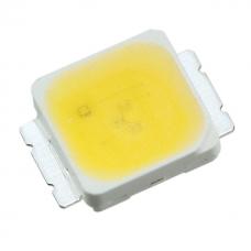 MX3AWT-A1-R250-000AE5|Cree Inc