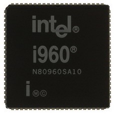 N80960SA10|Intel